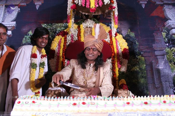 20061230 Photo 2114 1UbLx 5mAXO7s9GpE6nMkzEq1ePxErHNg.JPG