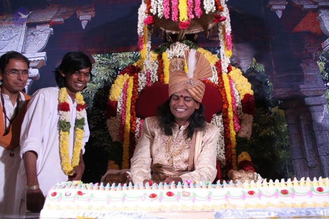 20061230 Photo 2115 10Y1ToTnuuY3yCNPMyIClDHfI9AvV6XOm.JPG