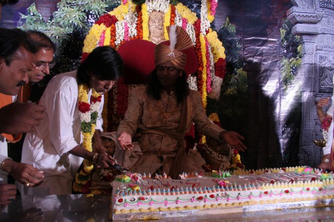 20061230 Photo 2119 1pn B5ck1WwA0Zeo5tYym3FcyjBnsDkNe.JPG