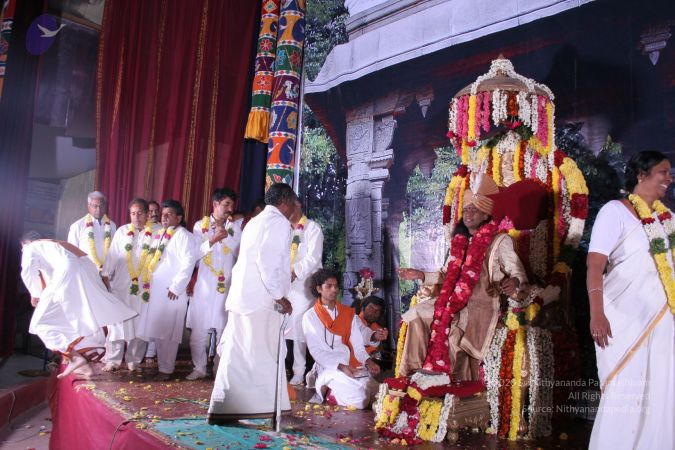 20061230 Photo 2130 1odksF-JBUt7ZWD2g5x2Zh3jNgjSnoEn2.JPG