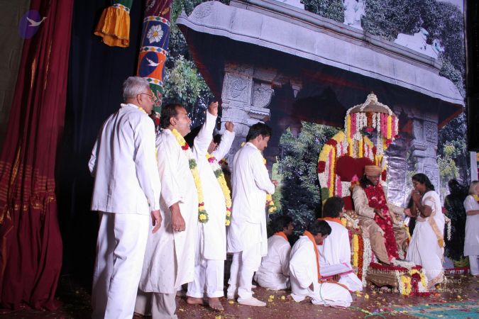 20061230 Photo 2131 1yqd2KjNqNXzOqWtboO-JUB7JGVakmpyY.JPG