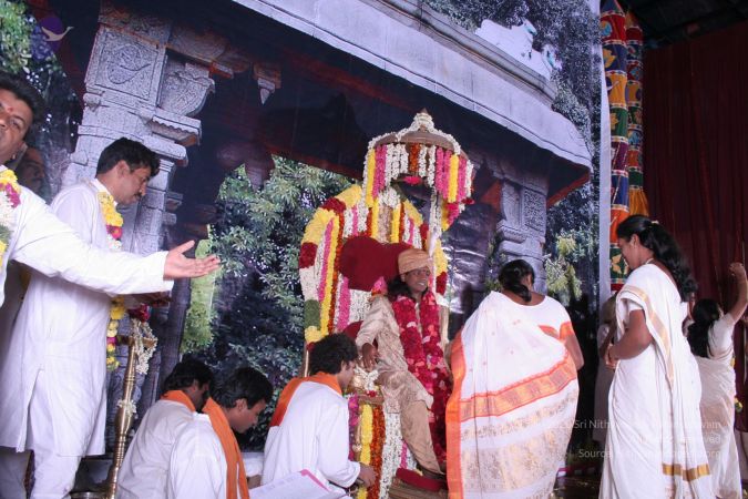 20061230 Photo 2134 10PHJS76 R4ug7GTFY4BU2GtWPsh-cv0V.JPG