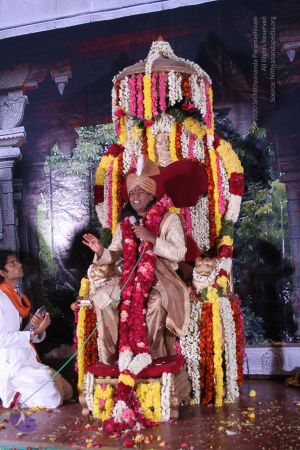 20061230 Photo 2138 1sfVVbcDS1WuRngdIo0xMj57SZ5gabENT.JPG