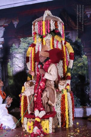 20061230 Photo 2140 18JoMLqIi8gtWNULgES8auz44wmKOWS1U.JPG