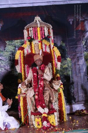 20061230 Photo 2143 1qus9-qJaRYWfsoxKxEgvvDFYD2jTOiXO.JPG