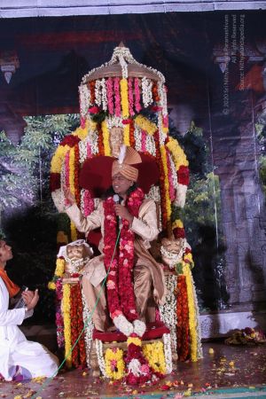 20061230 Photo 2145 1TOaWyt oXqZyuQj MtGV5q90REK6abmA.JPG