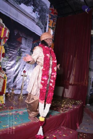 20061230 Photo 2161 1MQY-xXNBTnz7FOVCvimR0 nwiuoaZEVk.JPG