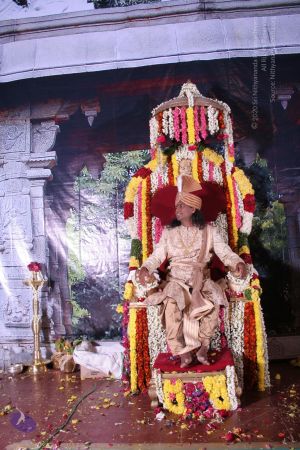 20061230 Photo 2167 1AquWL94njpN6R6eKYG9foUPg BrUjo0Q.JPG