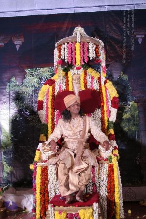 20061230 Photo 2172 17bXJko-kv-6al3vmxGKdV6k9zr0oMua2.JPG