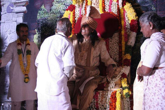 20061230 Photo 2185 1jwwtoLoCNdb0eZOCFwumtAoNsbwrfj23.JPG