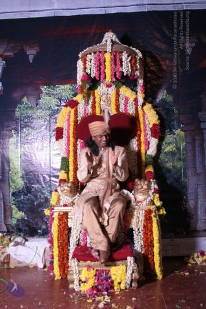 20061230 Photo 2198 1lSOXoGMjanciMgcZsKLjoHxlOaxbsncK.JPG