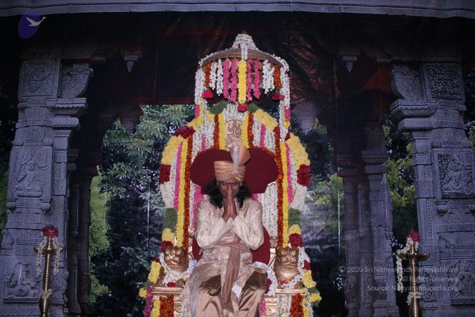 20061230 Photo 2204 12 DLyZRv80tSoFyOhvBeJrITtLUEJrua.JPG