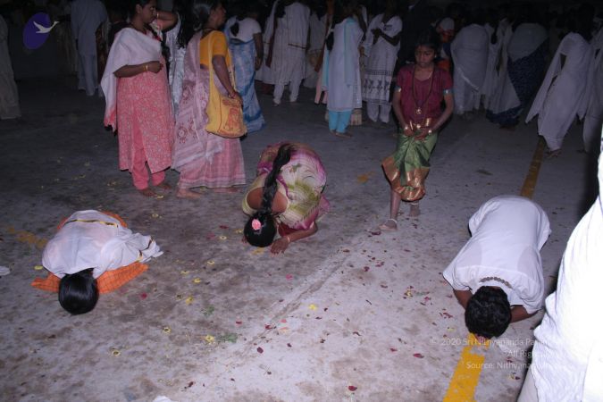 20061230 Photo 2206 1A bfPspdMg uwikptaH7Yp9Zh5vL8ciw.JPG