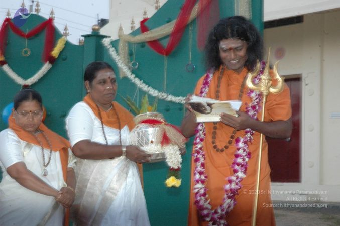 20061231 Photo 1000 1nimgxO65CyREa3LrWRJ1VjYWxXgEomz3.JPG