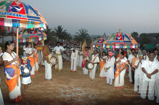 20061231 Photo 1004 1Nw5ErmyH0X8PLQbQzmEzjuw08gHMaUPb.JPG