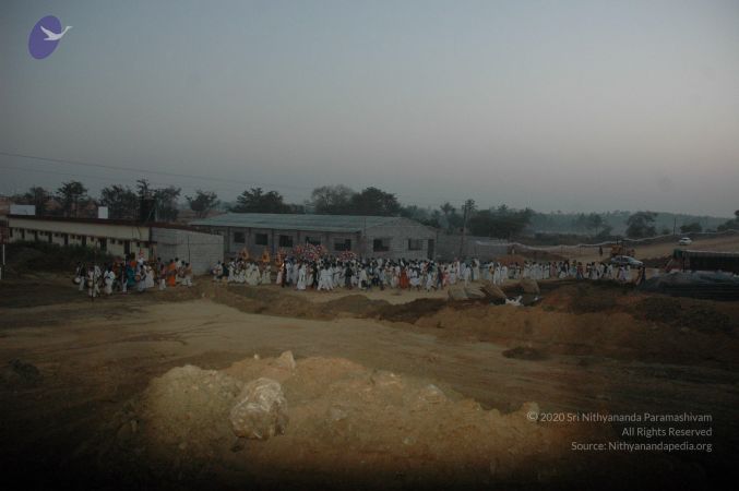 20061231 Photo 1010 1lu9dt0LZphHjmXlcYSmobncZKWe0NmcX.JPG