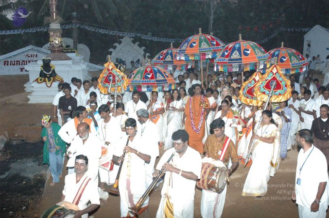 20061231 Photo 1025 1NvsDlcOnwQQi7DImmxozVQOlyAE5m83n.JPG