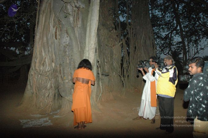 20061231 Photo 1035 1bJ0ELFDQCfrFZEuA7eqsBt5nbcvSuPmW.JPG