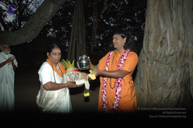 20061231 Photo 1038 1AbW3JtooysfZyh6 5Ca2OqJPpESqK5Ub.JPG