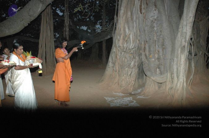 20061231 Photo 1045 12bFXw1X33ys8Uc1OYtd7e20erPVNYZfd.JPG