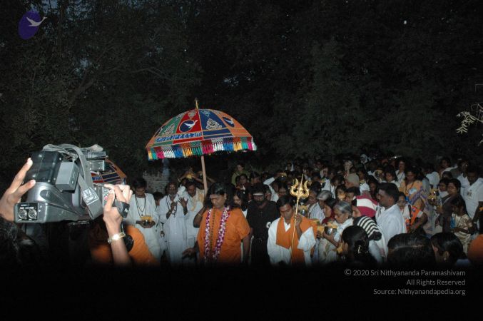 20061231 Photo 1055 1vE4z2vUbfu7evPP5DekiYO3t-BhlpOBW.JPG