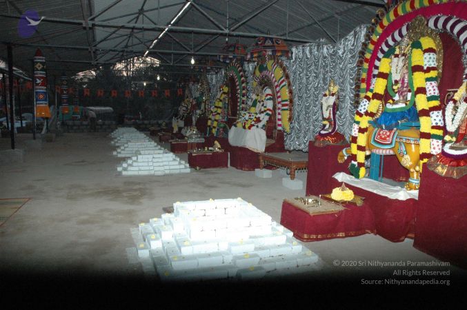 20061231 Photo 1059 1HcRQ2VTscXHLqQcTZJSOMDcV zbTTmks.JPG