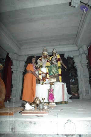 20061231 Photo 1063 1WgWADtAtBi BpMqiCbaEVdUuEhBW2TPs.JPG