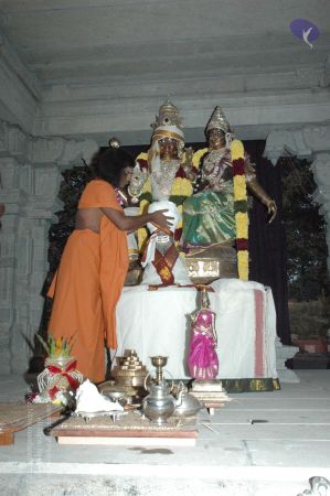 20061231 Photo 1065 1OqnN-CcNgVX7Q-HZvyYDvFdAE5Qet5QS.JPG