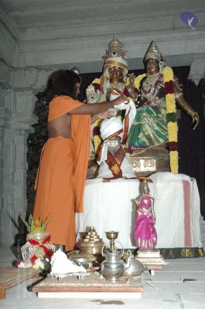 20061231 Photo 1066 1D7eHp55RDRyWNPgLp6iiF3-wNrI-ogEY.JPG