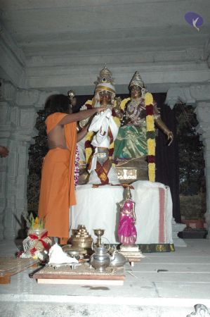 20061231 Photo 1067 13nHU9MhLltZlWjgAK3-53hpWszYBXONy.JPG