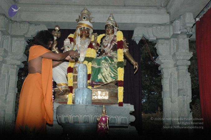 20061231 Photo 1075 1BP7j6P8rd-YsQlDad2iFuQ9iMOWe3ICl.JPG