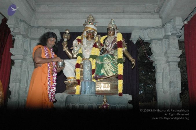 20061231 Photo 1077 10WkqkG9uvfmmZbJA1fTzaRe-wz7RNm6L.JPG