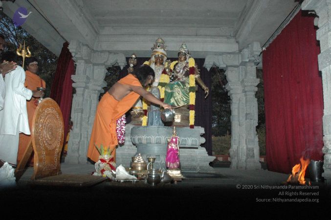 20061231 Photo 1078 1g84ilN1pBSIs95a8fBUT3hOaLJ3UaF7h.JPG