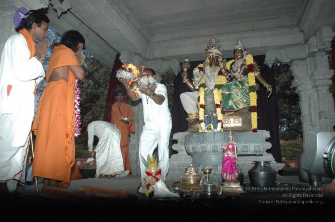 20061231 Photo 1108 1Yy8jqPUbNDh2oUG9iqAXOFoeDeb43uSM.JPG