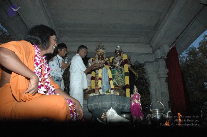 20061231 Photo 1113 1lSX40iv0-NAFrBMxJmDWDdb629nSAguM.JPG