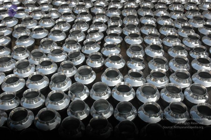 20061231 Photo 1132 1HUr5SbtFCRqSJ fsaJUdnix3bjk5d5pY.JPG