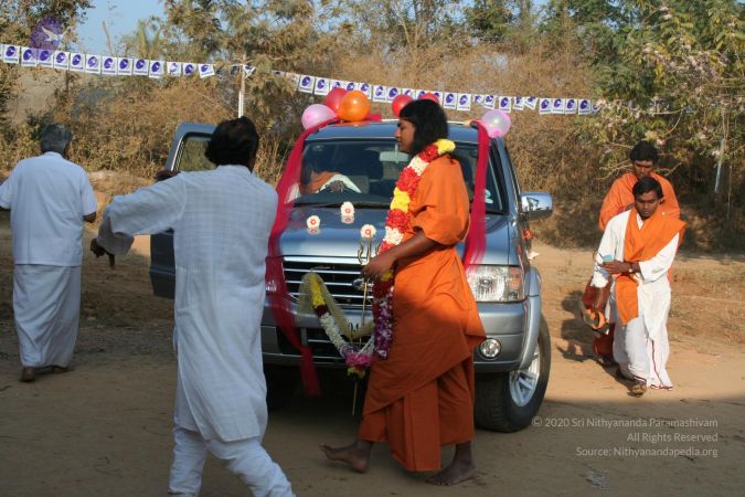 20061231 Photo 1139 1oUIlZH045ODzPC4HGYM1IFBUILcuM W2.JPG