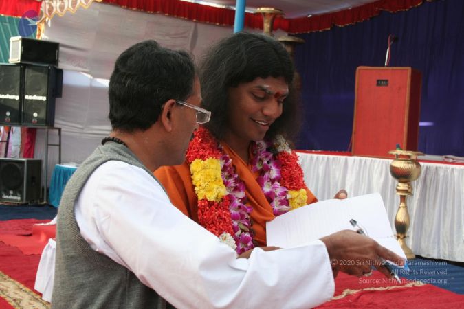 20061231 Photo 1143 1mdvlafJDCgQ5Pe66UTXyTRmFd-J-gNWT.JPG