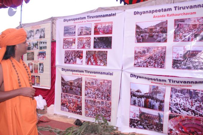 20061231 Photo 1163 129LWK7nWsrvsSIWjxiqg3HT7KUux oYS.JPG