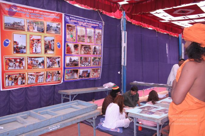 20061231 Photo 1167 1hMX5fPZZyKb88ve9KqYHDHF5dCw2S1fh.JPG