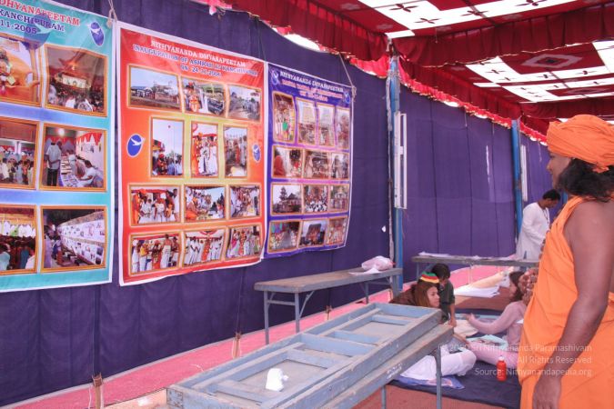 20061231 Photo 1168 1-gv3gw4nr67 84GMOCMPqJt7tt JYiwx.JPG