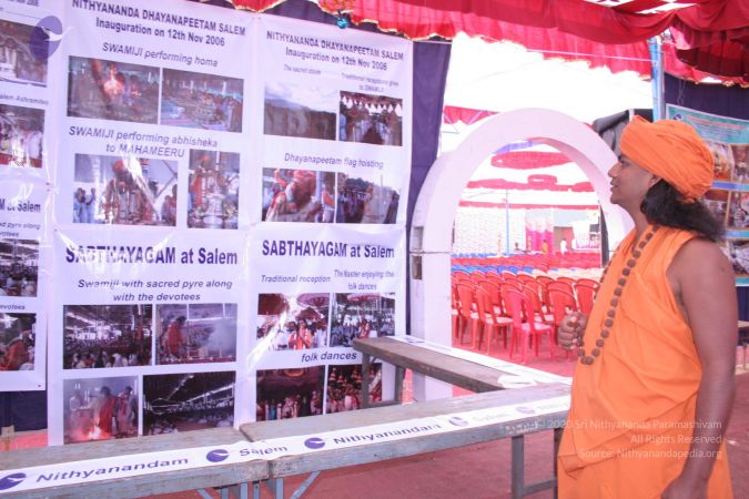 20061231 Photo 1170 1dq-Y0TQmHyQqRBGMmoKExCFbfgl-mQ7d.JPG