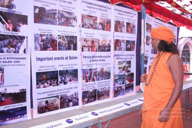 20061231 Photo 1174 1huF5mB mmdB8GVK9-lyq3xJm6XKeAy4z.JPG