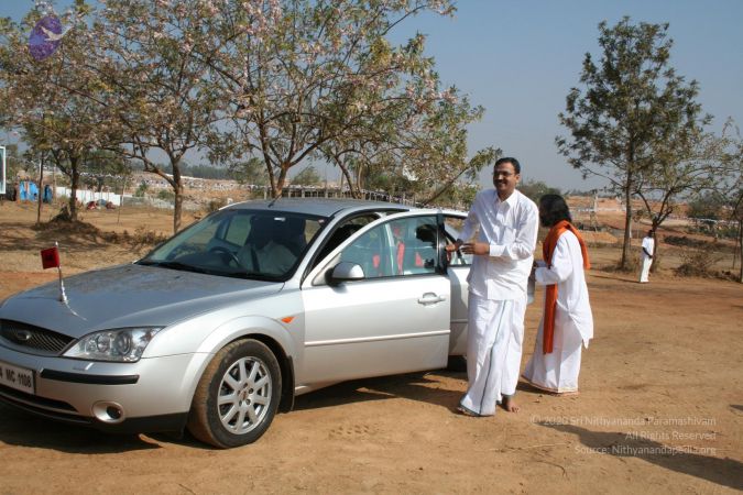 20061231 Photo 1187 1aYiZVQOS0vqkWwvgBniyodAF1uVWWLfi.JPG