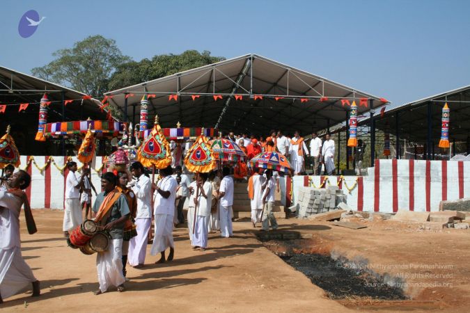 20061231 Photo 1194 18obIH i6ibL9GZIMD5FtmBJTEDVxGE2Y.JPG