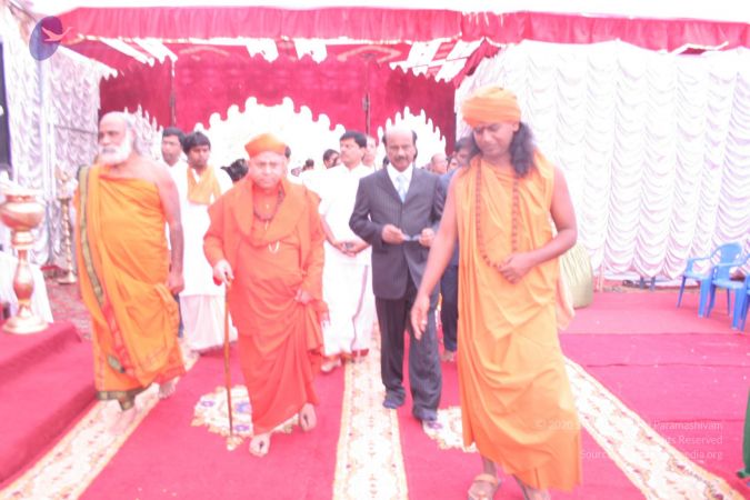 20061231 Photo 1198 1 ewTzdSa3bm02~LpZ6oYGtkATnMUzd4.JPG