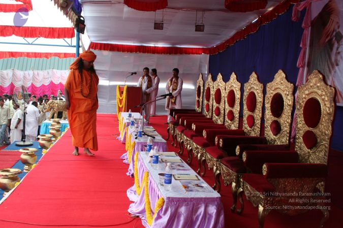 20061231 Photo 1214 1wJ8NhWCkjXgrutsCAPXS m001WF7j1tJ.JPG