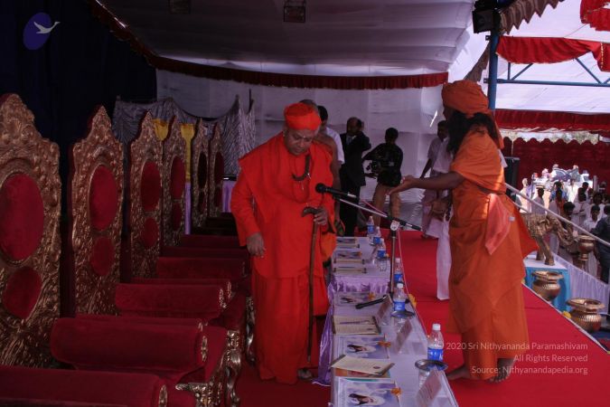 20061231 Photo 1220 1ICexlmDmG j9K241QvPHNizy6hUFyvNg.JPG