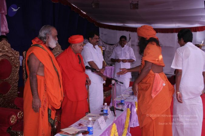 20061231 Photo 1222 1t-kaBSaHsQQddZLouUm8YWri19njKO6B.JPG