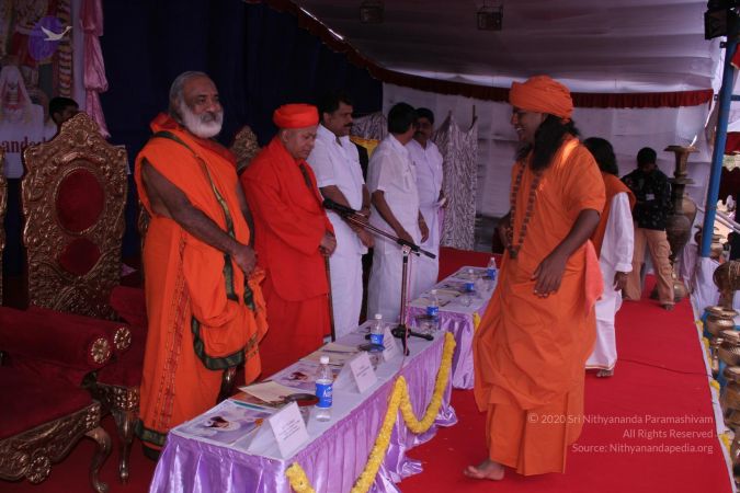 20061231 Photo 1223 1IA6LJZME3bY7j0VZv6EhSqE10ol5SISt.JPG